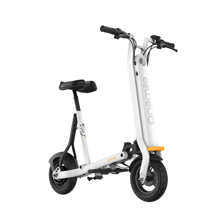 Onemile Halo S PRO