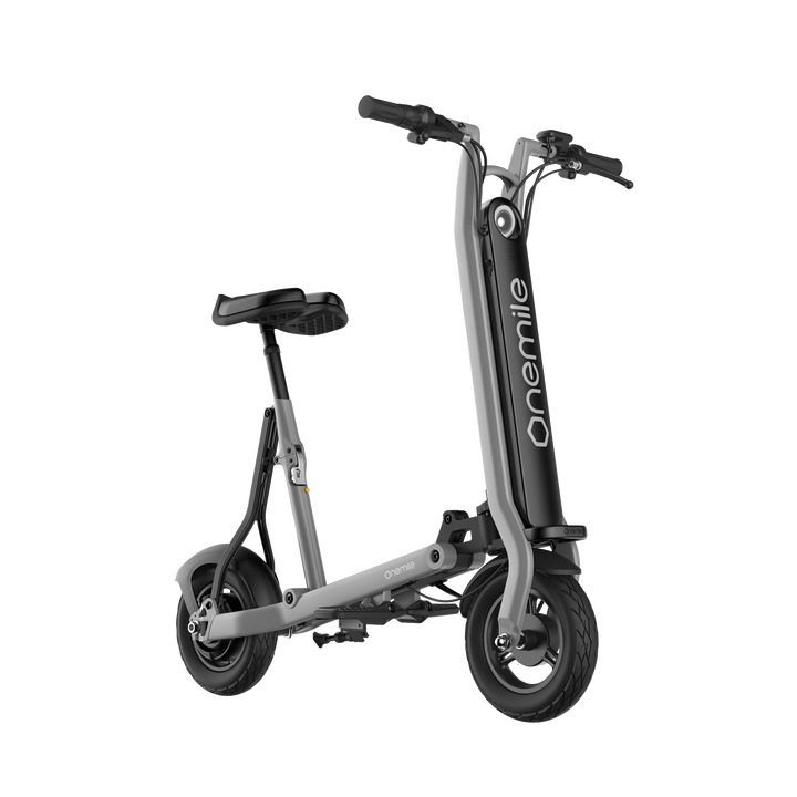 Onemile Halo S PRO