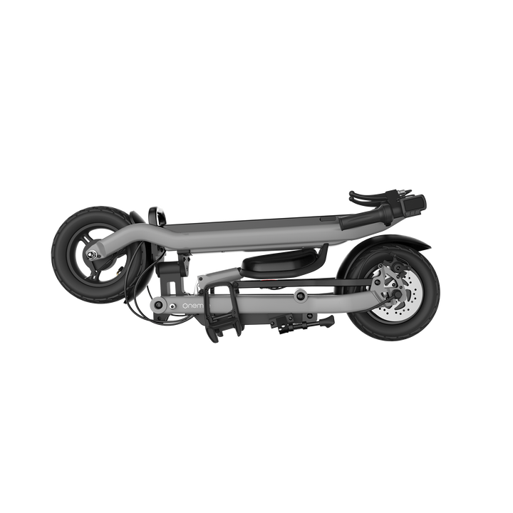 Onemile Halo S PRO